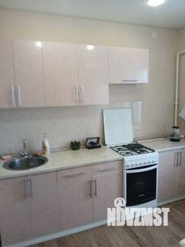 2-к квартира, на длительный срок, 56м2, 6/6 этаж