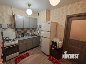 2-к квартира, на длительный срок, 43м2, 3/9 этаж