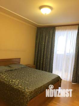 2-к квартира, на длительный срок, 65м2, 5/10 этаж