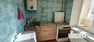 2-к квартира, на длительный срок, 48м2, 4/9 этаж