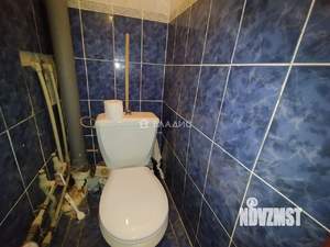 1-к квартира, на длительный срок, 36м2, 9/9 этаж