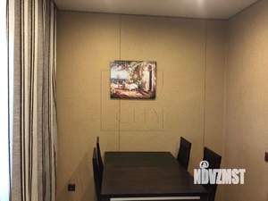 2-к квартира, на длительный срок, 42м2, 2/5 этаж