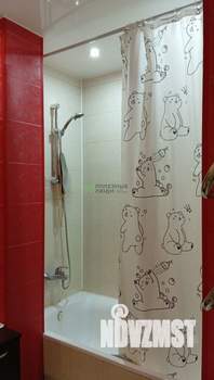 3-к квартира, на длительный срок, 76м2, 3/10 этаж