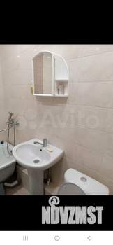 1-к квартира, на длительный срок, 41м2, 7/9 этаж