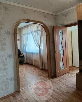 3-к квартира, на длительный срок, 77м2, 12/12 этаж