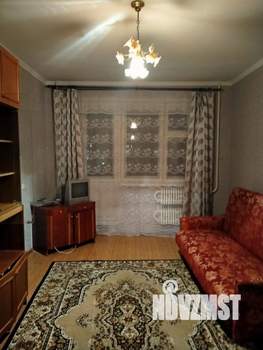 1-к квартира, на длительный срок, 35м2, 5/9 этаж