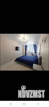1-к квартира, на длительный срок, 50м2, 11/15 этаж