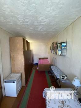 2-к квартира, на длительный срок, 42м2, 5/5 этаж