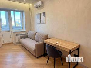 3-к квартира, на длительный срок, 84м2, 6/10 этаж