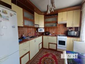 3-к квартира, на длительный срок, 78м2, 4/9 этаж