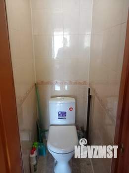 2-к квартира, на длительный срок, 50м2, 4/5 этаж