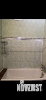 3-к квартира, на длительный срок, 64м2, 2/3 этаж