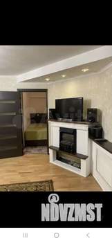 2-к квартира, на длительный срок, 46м2, 2/6 этаж