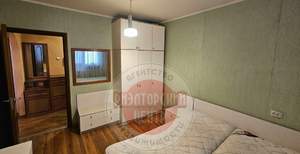 2-к квартира, на длительный срок, 45м2, 3/9 этаж