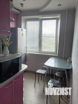 2-к квартира, на длительный срок, 47м2, 7/10 этаж