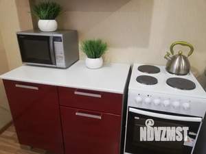 2-к квартира, посуточно, 80м2, 10/14 этаж