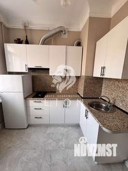 2-к квартира, на длительный срок, 50м2, 3/4 этаж