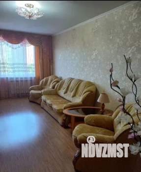 2-к квартира, на длительный срок, 56м2, 3/5 этаж