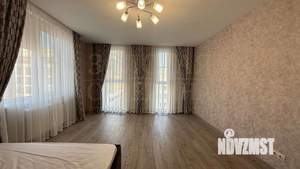 3-к квартира, на длительный срок, 119м2, 5/7 этаж