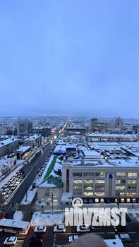 2-к квартира, на длительный срок, 50м2, 13/15 этаж