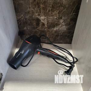 Студия квартира, посуточно, 49м2, 3/18 этаж