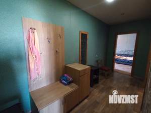 3-к квартира, на длительный срок, 68м2, 7/10 этаж