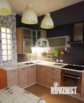 3-к квартира, на длительный срок, 85м2, 10/11 этаж