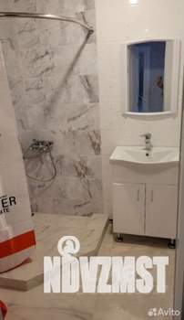 3-к квартира, на длительный срок, 72м2, 1/2 этаж