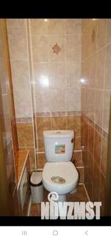 2-к квартира, на длительный срок, 52м2, 9/10 этаж