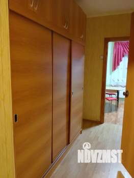 2-к квартира, на длительный срок, 54м2, 6/10 этаж