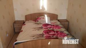 1-к квартира, на длительный срок, 33м2, 7/9 этаж