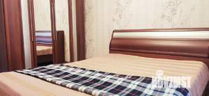 3-к квартира, на длительный срок, 80м2, 2/10 этаж