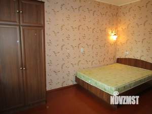 3-к квартира, на длительный срок, 62м2, 6/9 этаж