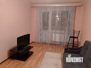 3-к квартира, на длительный срок, 77м2, 7/10 этаж