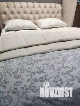 2-к квартира, посуточно, 40м2, 9/10 этаж