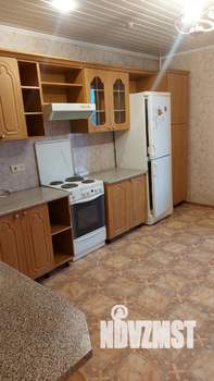 2-к квартира, на длительный срок, 77м2, 5/11 этаж