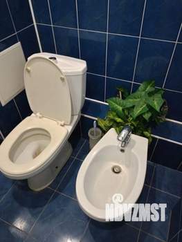 1-к квартира, на длительный срок, 45м2, 8/10 этаж