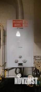 3-к квартира, на длительный срок, 50м2, 4/5 этаж