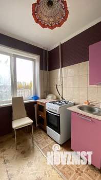 2-к квартира, на длительный срок, 48м2, 7/9 этаж