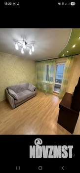 3-к квартира, на длительный срок, 64м2, 6/9 этаж