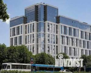 1-к квартира, на длительный срок, 43м2, 7/16 этаж