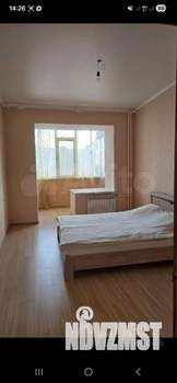 2-к квартира, на длительный срок, 65м2, 5/11 этаж