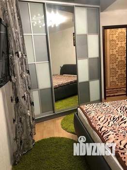 2-к квартира, на длительный срок, 65м2, 2/10 этаж