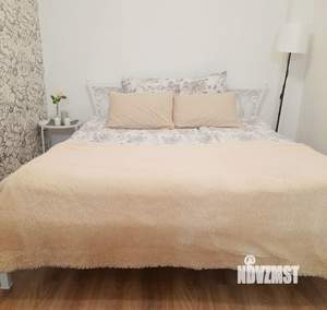 Студия квартира, посуточно, 60м2, 3/15 этаж