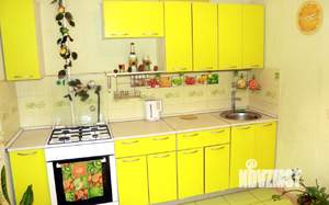 2-к квартира, на длительный срок, 52м2, 2/9 этаж