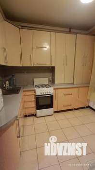 1-к квартира, на длительный срок, 43м2, 5/10 этаж