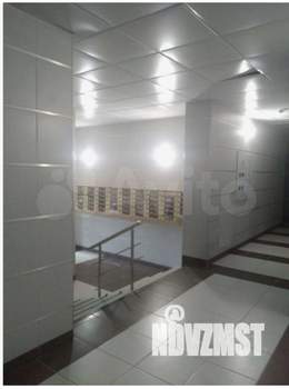 1-к квартира, на длительный срок, 44м2, 8/11 этаж