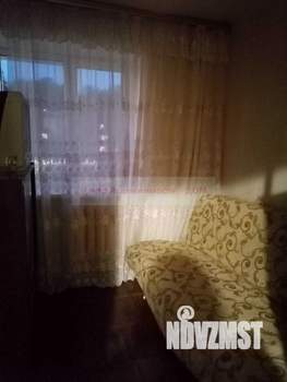 4-к квартира, на длительный срок, 65м2, 2/5 этаж