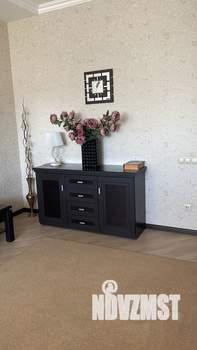 2-к квартира, на длительный срок, 70м2, 10/19 этаж