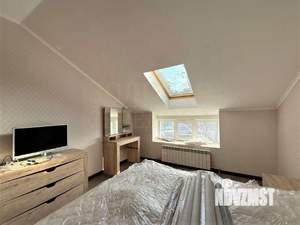 2-к квартира, на длительный срок, 80м2, 3/3 этаж